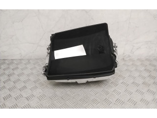 Дисплей    11B919608B   Volkswagen ID.5