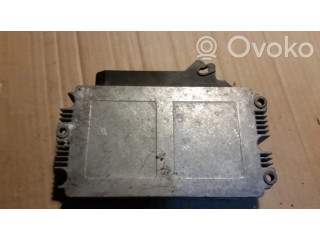 Блок управления АБС 34521138219, 5WK8401   BMW 3 E36