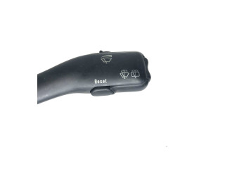 Ручка стеклоочистителей 4B0953503H, CZC301202032   Volkswagen PASSAT B5.5