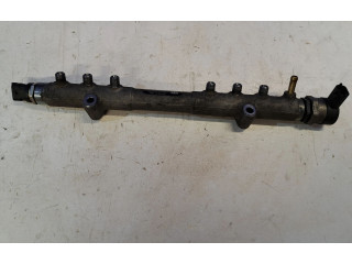 Vstřikovací lišta 30777554, 0445215023   Volvo V70    D 5244 T4 