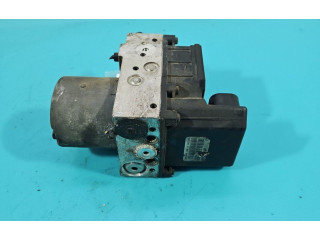 Блок АБС 0265225325, IMPRK1434314   Toyota  Avensis T250  2003 - 2006 года