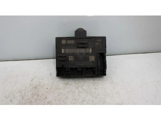 Блок комфорта 8X0959792K   Audi A1   