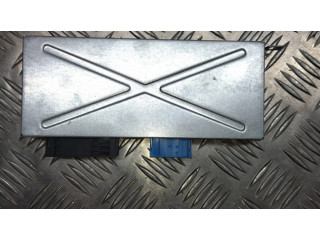 Блок комфорта 9236462, 0152186   BMW 5 GT F07   