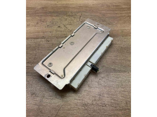 Блок управления АБС 0195454232, 10094615014   Mercedes-Benz C W202