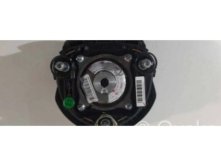 Подушка безопасности водителя 56900E4000, E456900010   KIA Soul