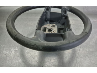 Руль Volkswagen Touareg I  2002 - 2010 года 7L6419091S, 7L6419091S      