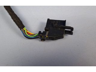 Zpětné zrcátko  Peugeot 308 2022  984605179V  