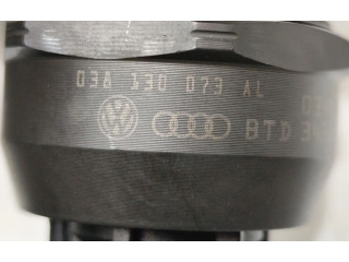 Vstřikovač 038130073AL   Seat Toledo I (1L)     