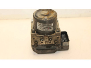 Pojistková skříňka Блок ABS 5891025402, 5891025402   Hyundai Accent 2004