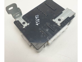 Блок комфорта 954001YFB0, DDBCM1411TA   KIA Picanto   