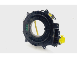 Подрулевой шлейф SRS 8430605020   Toyota Avensis T220