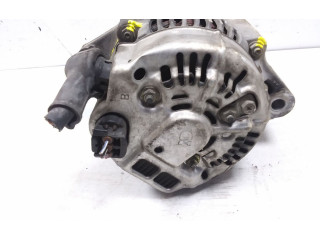 Генератор 3140080G1, 1022112600   Suzuki Liana      