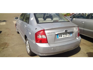 Přístrojová deska  KIA Cerato 2005 940032F340  