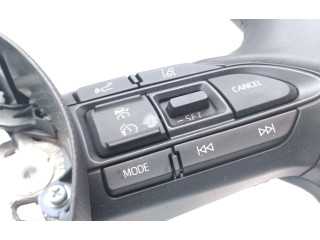 Volant Toyota Yaris 2023 45100K0140C1  