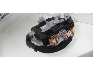 Ojnice  95480G2600    Hyundai Ioniq  