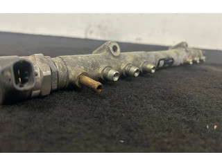 Vstřikovací lišta 30757146, 003274L2   Volvo S80     