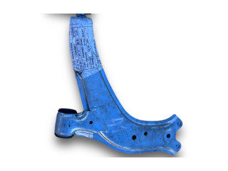 Блок комфорта 1614418480   Peugeot 306   
