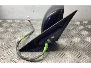 Зеркало электрическое        Lexus GS 300 350 430 450H  2005 - 2012 года   