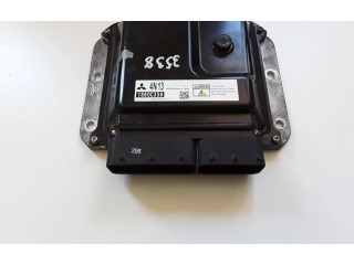Řídící jednotka 2757004313   Mitsubishi ASX 2014
