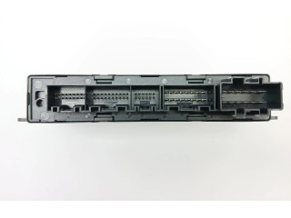 Блок комфорта 8E0959433L   Audi A4 Allroad   