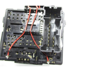 Переключатель дворников 681722712R   Renault Sandero I