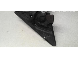 Zpětné zrcátko  Audi A6 S6 C4 4A 1995  4A1858532  