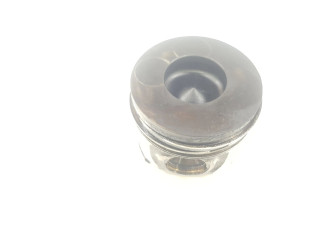 Píst 03G107065C, 03G107065C   Volkswagen Touran I    BKD 