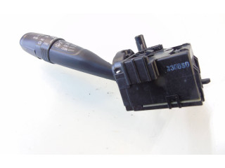 Переключатель дворников    Suzuki Swift