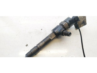 Vstřikovač 0445110119   Fiat Stilo  pro naftový motor 1.9  