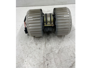 Вентилятор печки    8718042301871, 4E0959101A   Audi A8 S8 D3 4E