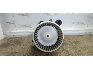 Вентилятор печки    5P3730000, 5R5833500   Renault Captur