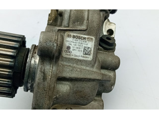 Vstřikovací čerpadlo 0445010538, 04L130755E   Volkswagen Caddy     