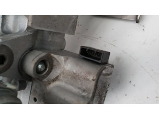  рейка  Колонка рулевая JJ00202384, 07150027   Lexus RX 450H 2016-- года