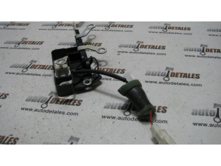 Блок управления G920547130   Toyota Prius (XW20)