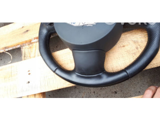 Volant Audi A5 8T 8F 2012 8K0419091CB  