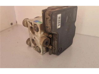 Блок управления АБС GJ6E437A0, GJ6E437A0   Mazda MX-6