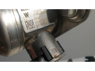 Vstřikovací čerpadlo 6004850697, 0261520519   Chevrolet Camaro  pro benzínový motor 2.0  