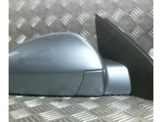 Zpětné zrcátko  Opel Vectra C 2007  13253334  