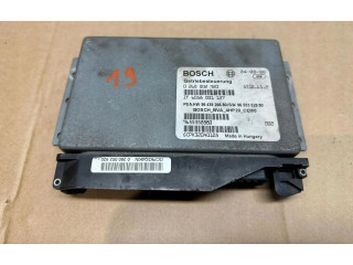 Řídící jednotka 9655352880   Peugeot 407 2007