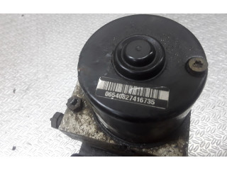 Jednotka ABS 06540827416735, 2S612M110   Mazda 2 2005
