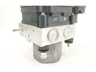 Jednotka ABS A0914310100, 0265255798   Infiniti QX30 2016