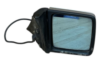 Zpětné zrcátko  Mercedes-Benz E W124 1988  1248110498, 166036  