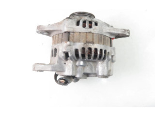 Генератор A3TB0291, MD360635   Mitsubishi Pajero Pinin      