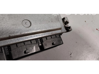 Řídící jednotka A6079000700   Mercedes-Benz A W176 2013