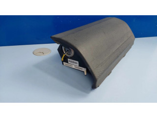 Подушка безопасности пассажира 2004982A, EHM101440LNF   Land Rover Range Rover P38A