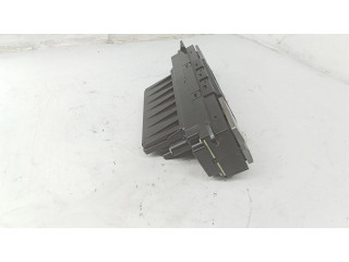 Блок управления климат-контролем 79600SJHG41, 79620SJDG520M1   Honda FR-V