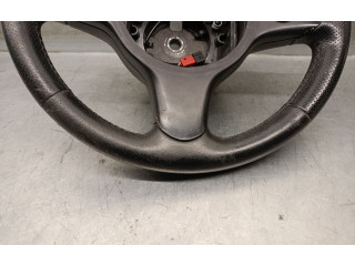 Руль Alfa Romeo 159   -  года 71749154, 71749154      