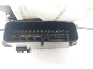 Jednotka ABS 0273004441   Fiat Scudo 1995