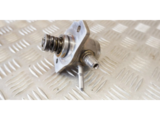 Vstřikovací čerpadlo 2310131100, 2961003023   Lexus RX 450H  pro benzínový / Электричество motor 3.5  