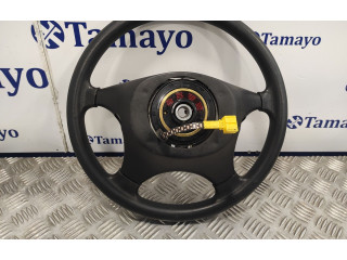 Volant Tata Indigo I 2009   